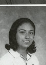 Ana Chavez