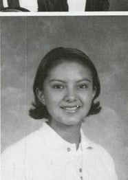 Ishel Contreras
