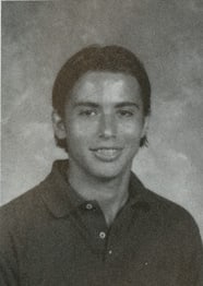 Abraham Martinez