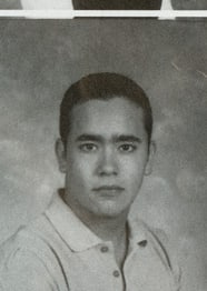 Mario Ruiz
