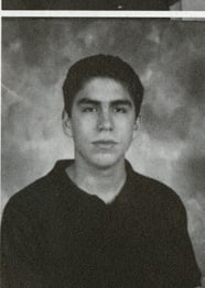 Miguel Salazar