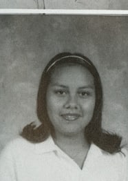 Maritza Villar