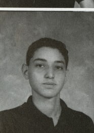 Juan Villarreal
