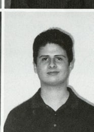 Miguel Zambada