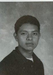 Juan Miranda