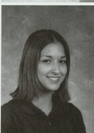 Nancy Quezada