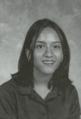 Juliana Abud