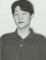 Joseph Chang