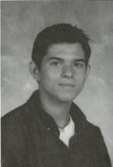 Jorge Corripio