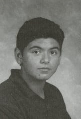 Diego Espinoza