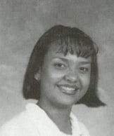 Melva Estrada