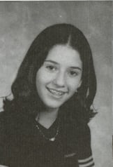 Beatriz Anet Flores