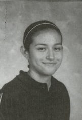 Carolina Flores