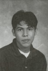 Joaquin Garcia