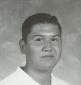 Ramiro Garcia