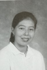 Barbara Acosta