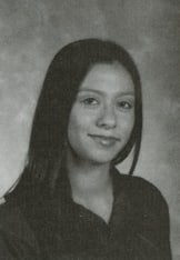 Silvia Garcia