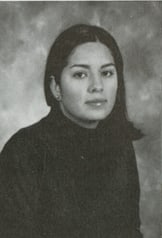 Elizabeth Gonzalez