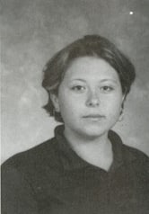 Evelyn Haro