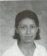 Itzel Alvarez