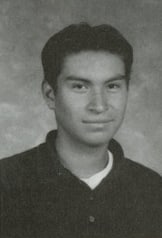 Ricardo Aquino
