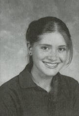 Teresa Azar