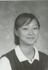 Woo-Ri Bae
