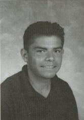 Carlos Barrientos