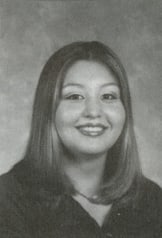 Sofia Campos