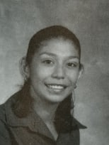 Diana Hernandez