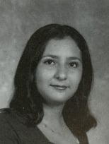 Mayra Lazcano