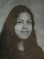 Nancy Quiroz