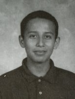 Adan Rodriguez