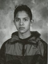 Alejandro Rodriguez