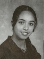 Arelv Sanchez