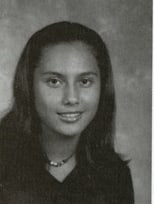 Diana Sanchez