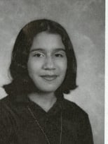 Hortensia Sanchez