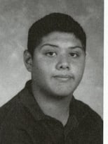 Martin Sanchez