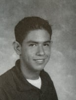 Jonathan Lepe