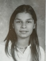 Marla Sierra