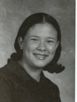 Priscilla Solis