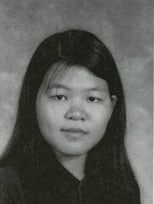 Julie Lin