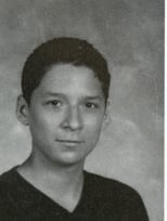 David Lopez