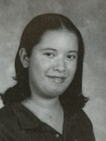 Sandra Medina