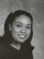 Clelia Moreno