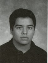 Emmanuel Mota