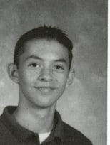 Miguel Perez