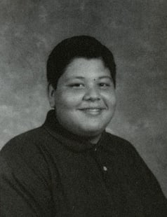 Miguel Campos