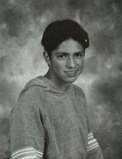 Claudio Resendiz