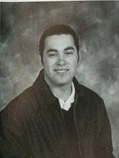 Carlos Boris
